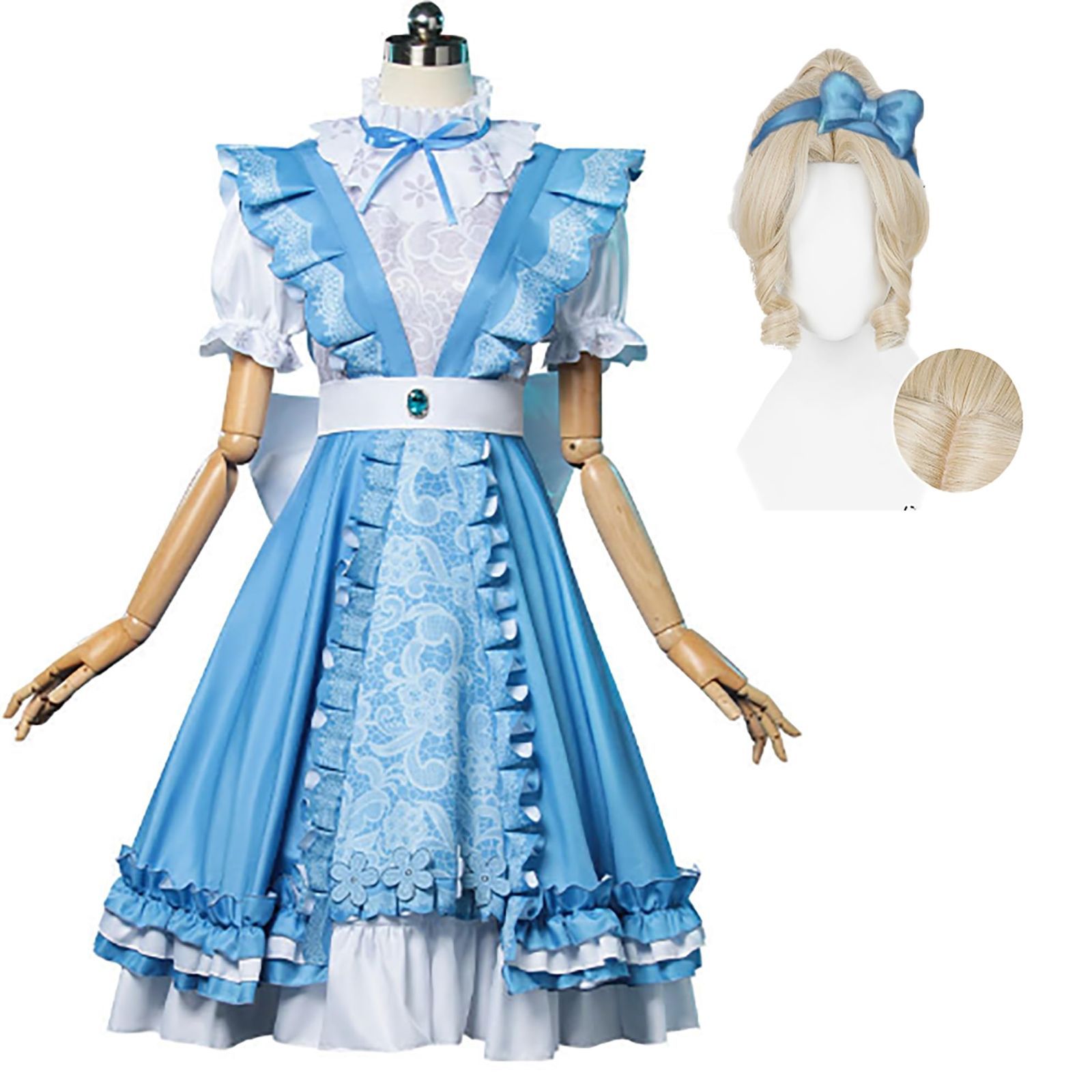 メルカリの「〇〇様専用」の意味とその意外な落とし穴とは | VSレポ