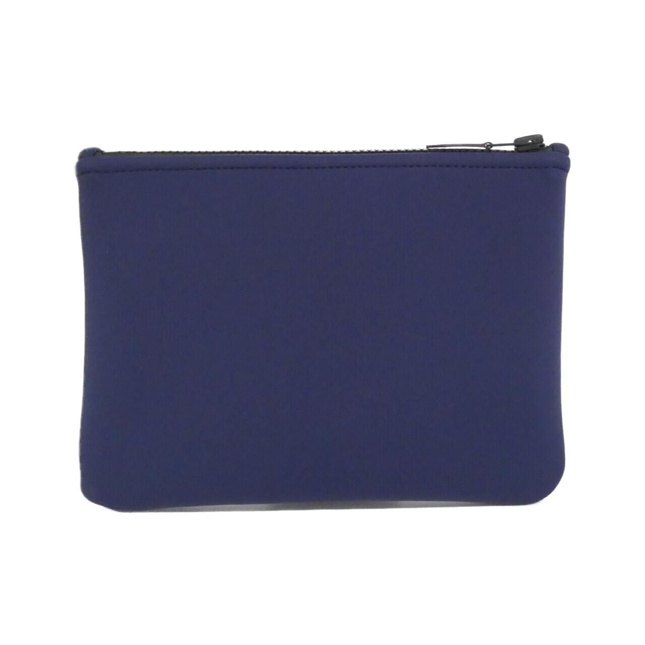 エルメス ネオバン タラサ PM 103747M ポーチ