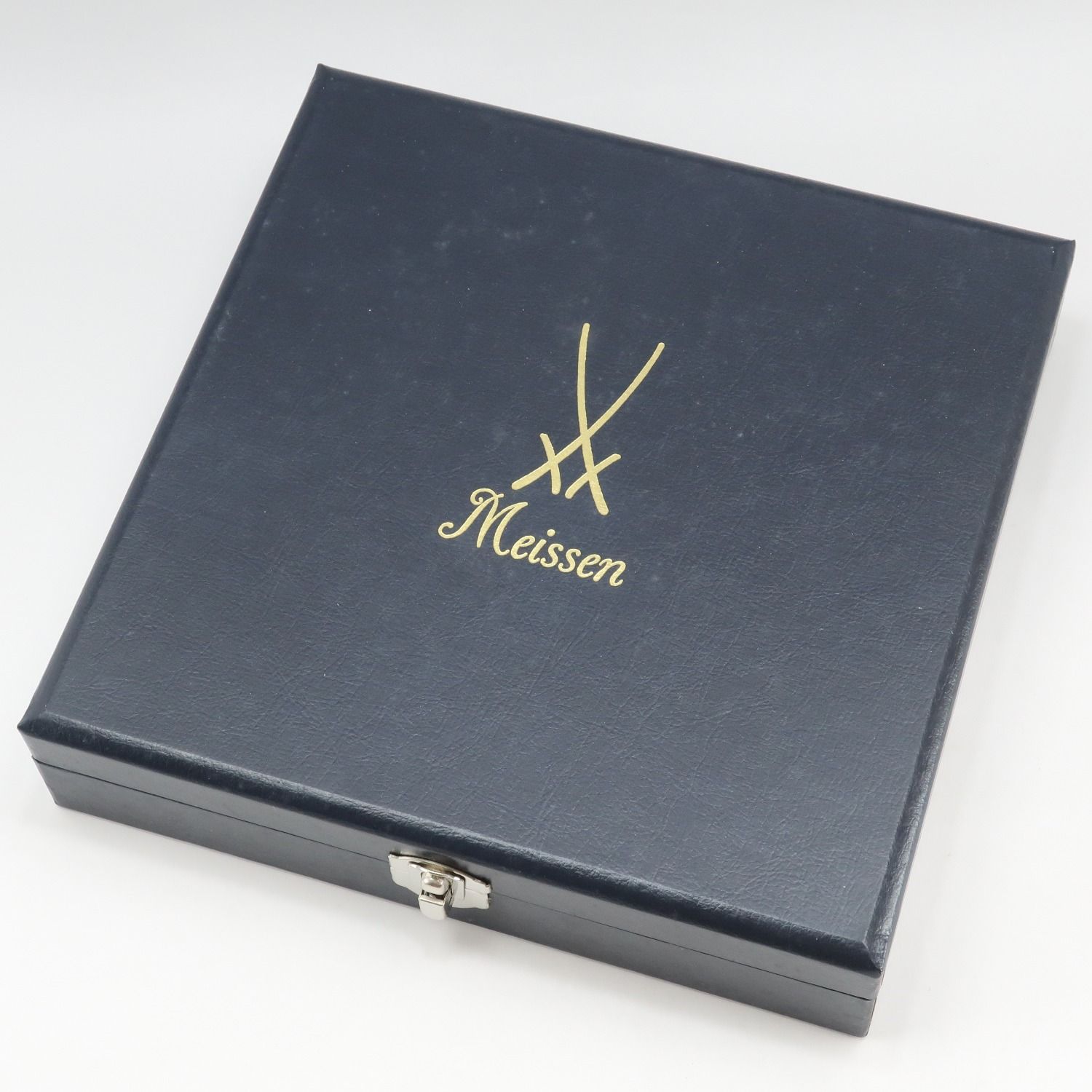 Meissen マイセン