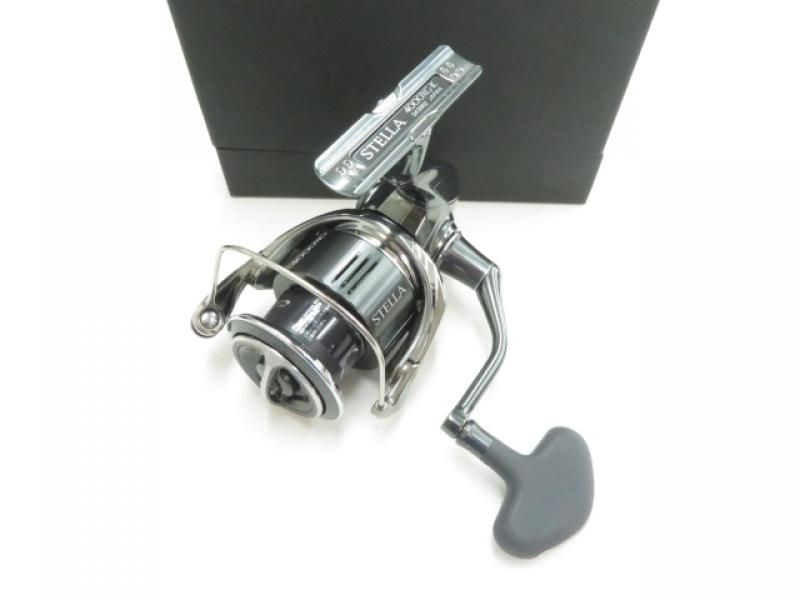 シマノ 18 アンタレスDC MD XG 左 ベイトリール LEFT 村田基23 Amazon