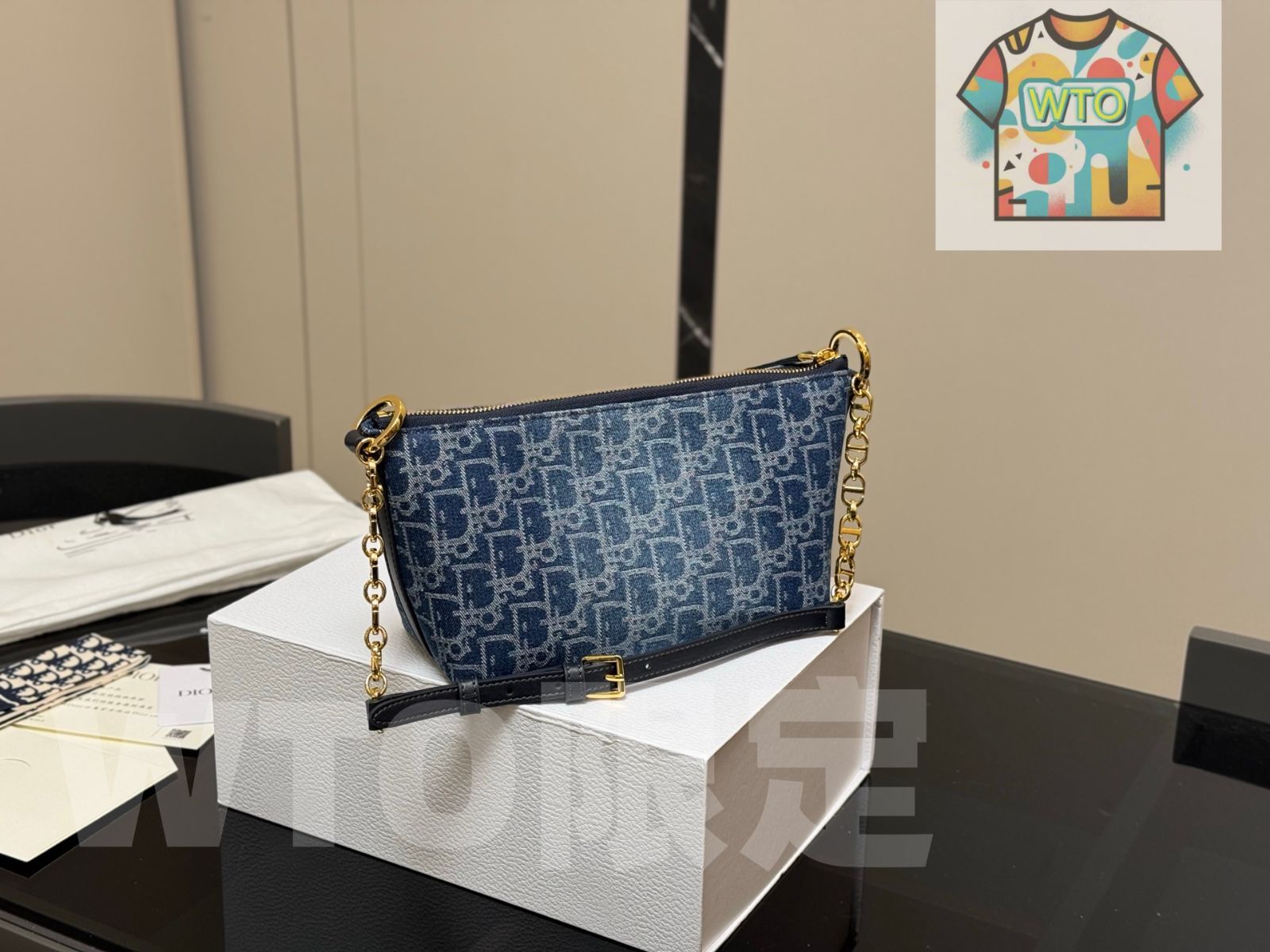 今日 DIOR ベントパック-WTO輸入2 DECORATOM_COM_BR