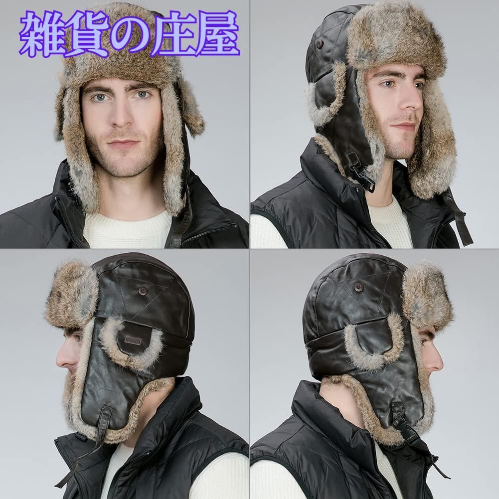 通学 散歩