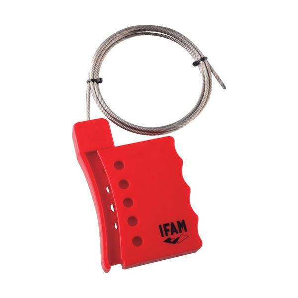 BOSS RCL-10 & RSD-10 セット BOSS (ボス) デジタルサンプラー/ディレイ RSD-10 DIGITAL sampler