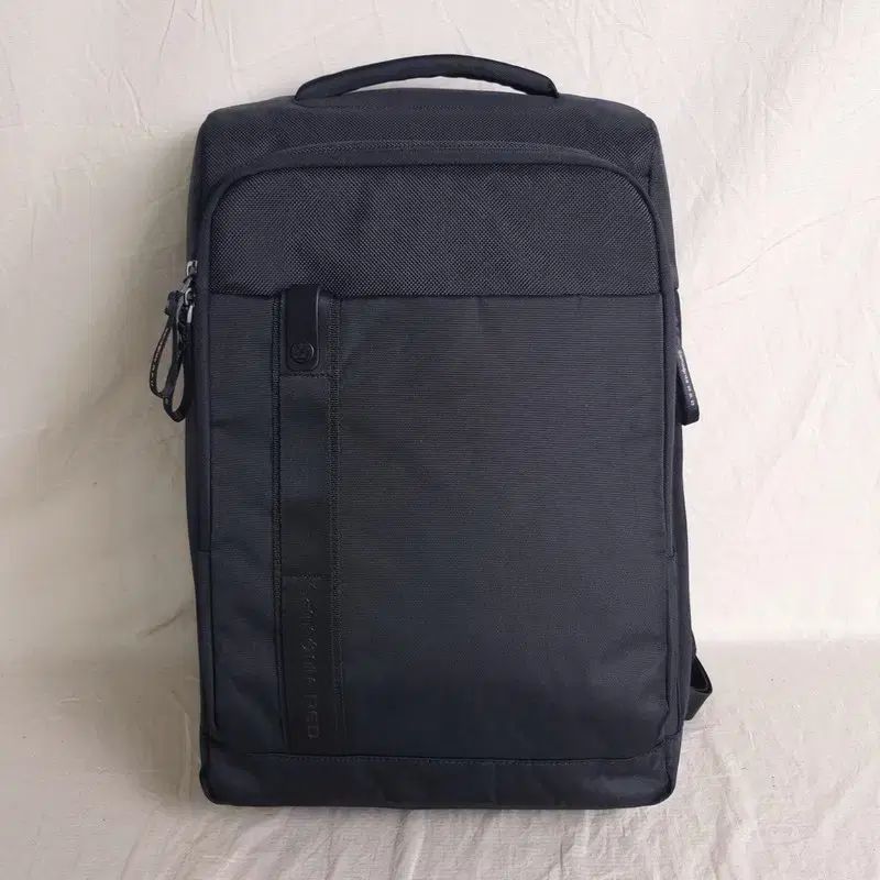 サムソナイト バックパック 本 バッグ ノートパッド 収納