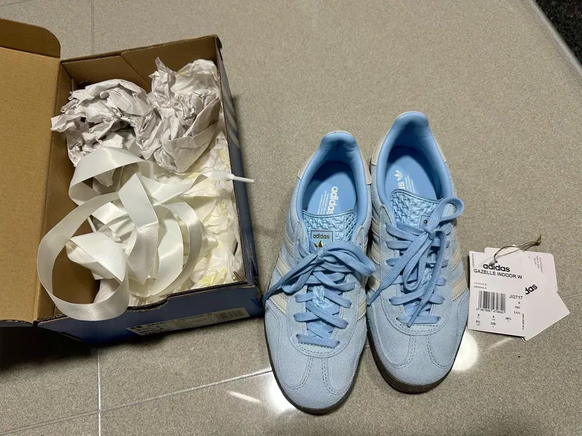 五徳 茶道具 炉 風炉 炉端 囲炉裏 鬼爪 その1 2025年最新】Yahoo