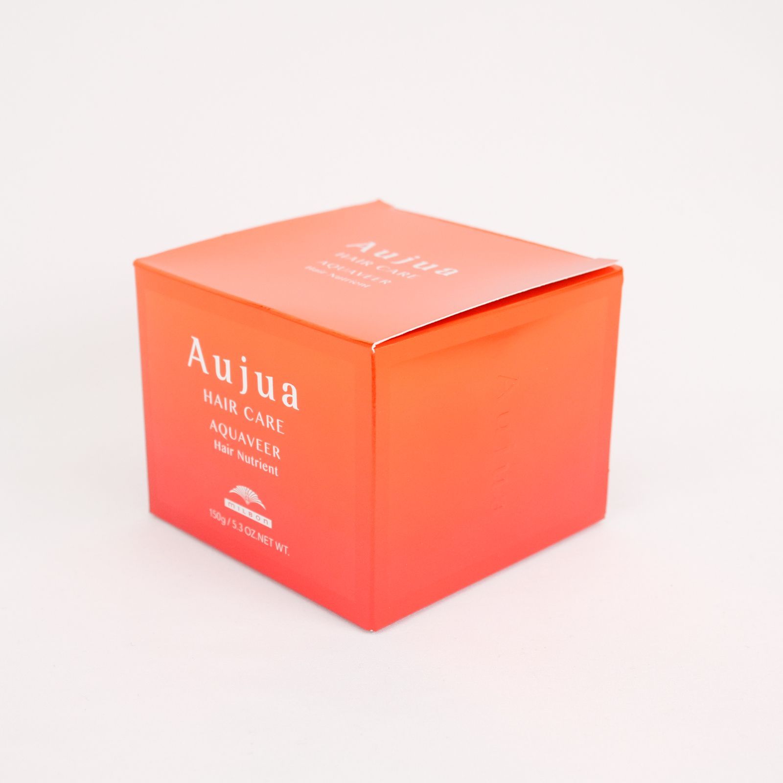 Aujua ヘアトリートメント アクアヴィア アクアヴェール 1000g