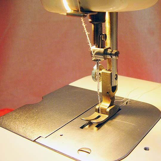 TL-90 整備済み品