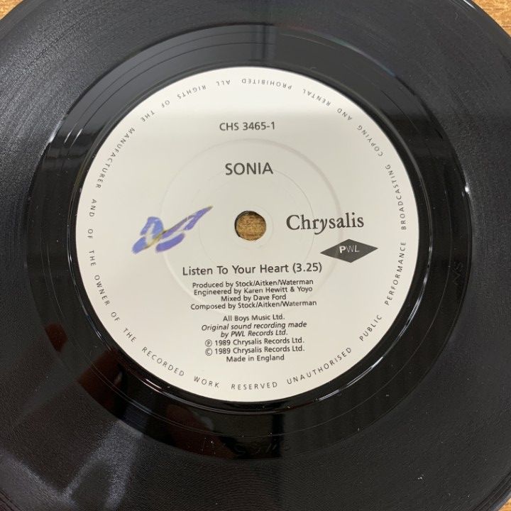 【EURO GROOVE】Be Happy【レコード】 EURO GROOVE】Be Happy【レコード】 - メルカリ