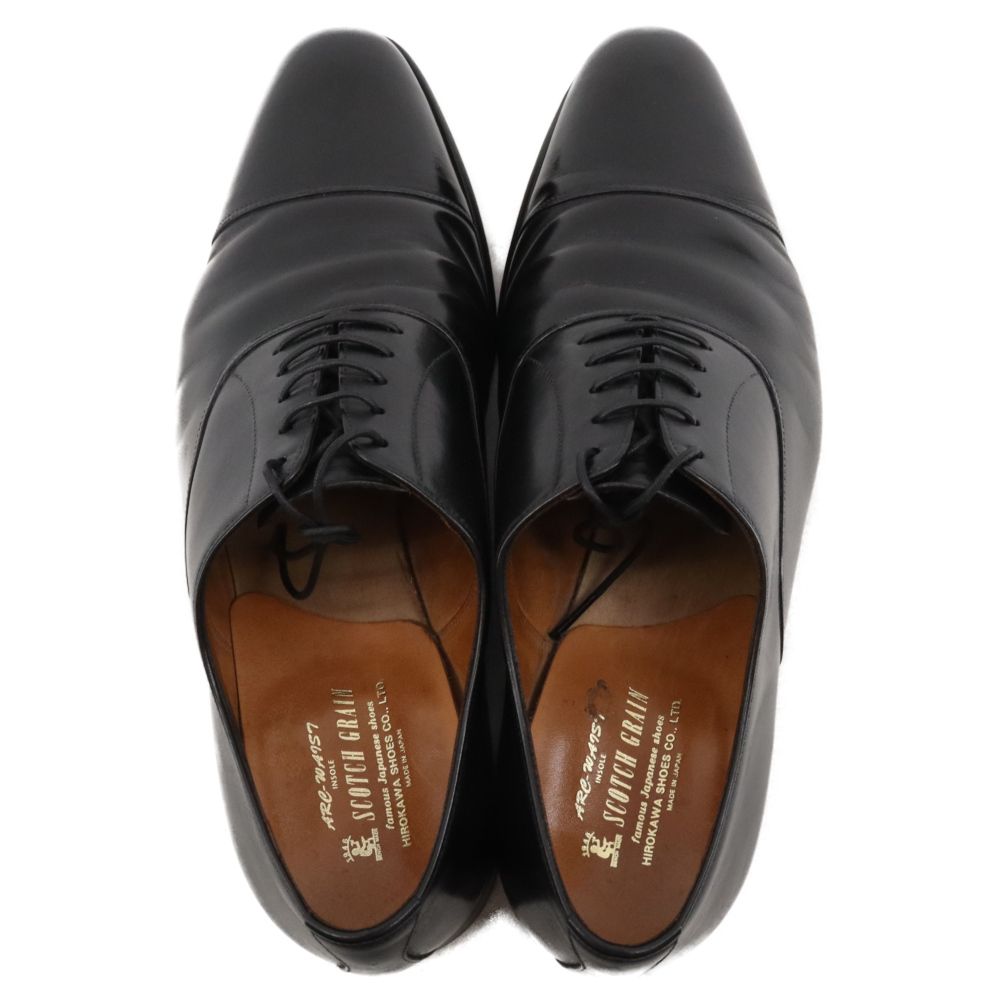 SCOTCH GRAIN スコッチグレイン 916 オデッサ スコッチグレイン