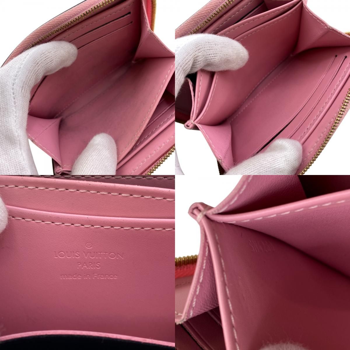 財布 ウォレット