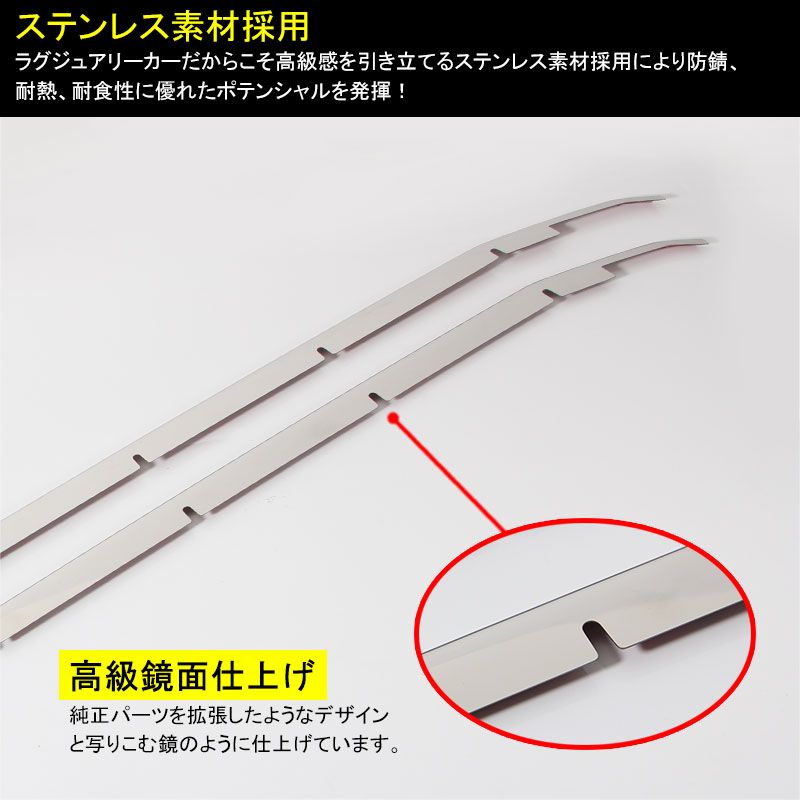 ノア
