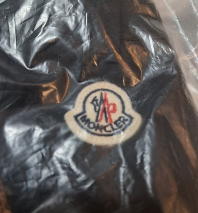 ショーツ バミューダ