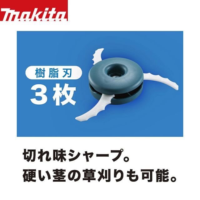 希少】ロック・ギター スーパー・セミナージェイク・E・リー A to Z