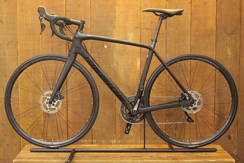 メリダ MERIDA スクルトゥーラ SCULTURA 4000 DISC 2021年モデル 52