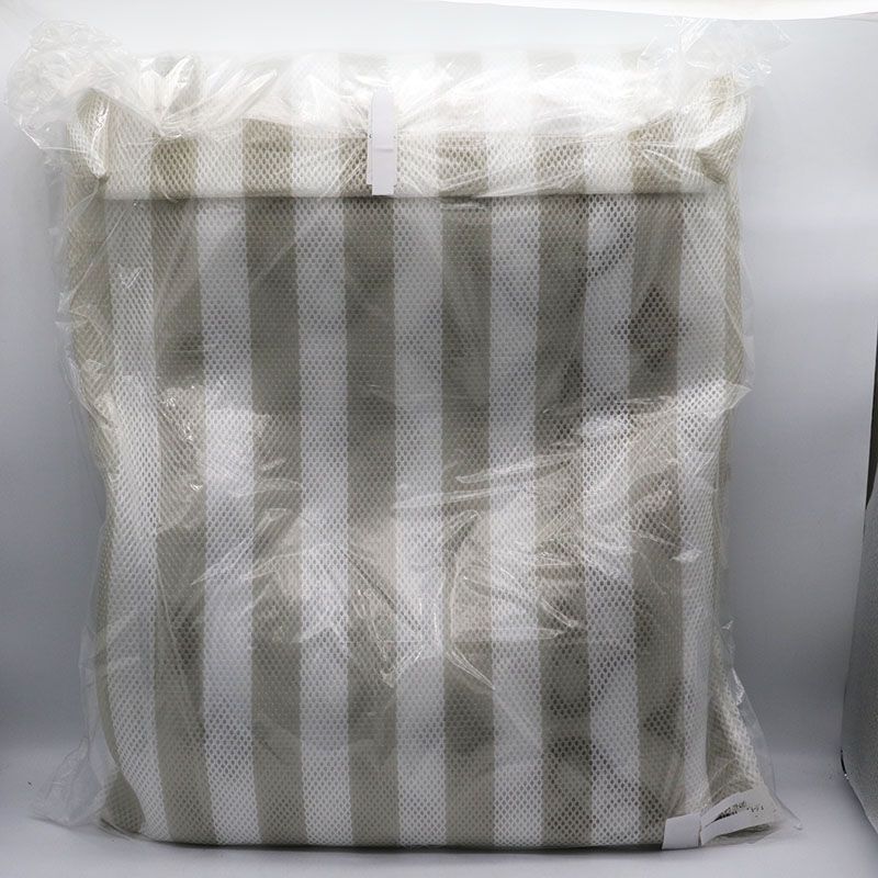 グラント イーワンズ テラミーシーツ クリーム付き グレージュ MR7-10-302