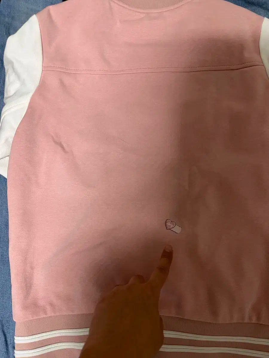 shop取引では対象外 女の子 160 150- サイズ まとめ