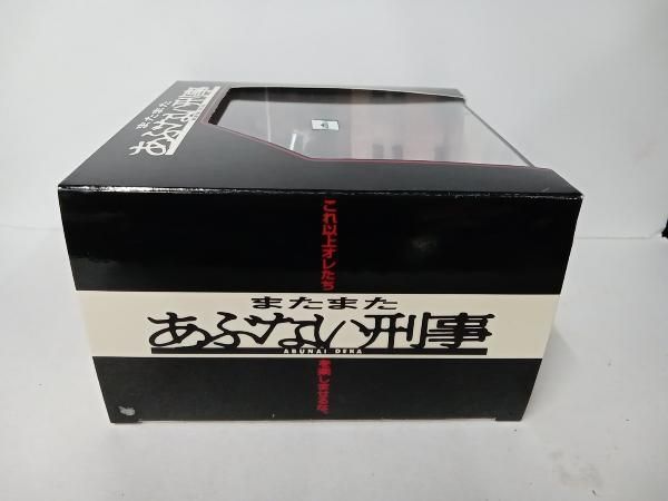 ダイキャストムービー