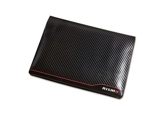 自動車関連グッズ 日産純正 nismo ツールBOX M ZE1 ZE0 リーフ
