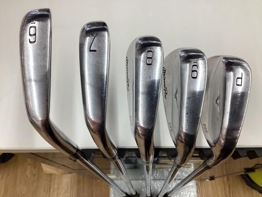 W483 NIKE mizuno メンズ ゴルフ クラブセット 13点 赤 NIKE - W483 NIKE mizuno メンズ ゴルフ クラブセット 13点 赤の