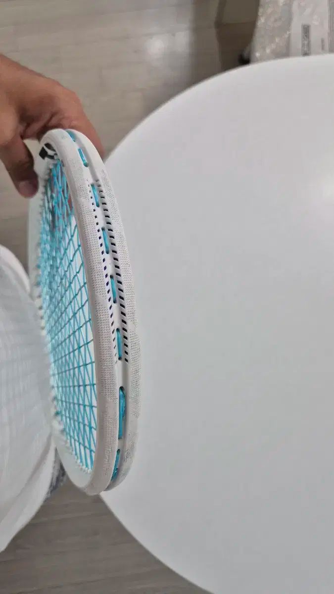 ティフィテ 300g