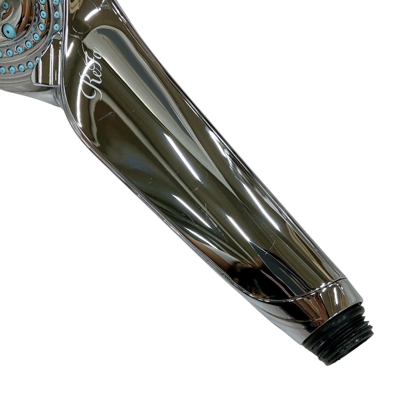 ReFa FINE BUBBLE S リファ ファインバブル S シャワーヘッド AL009606