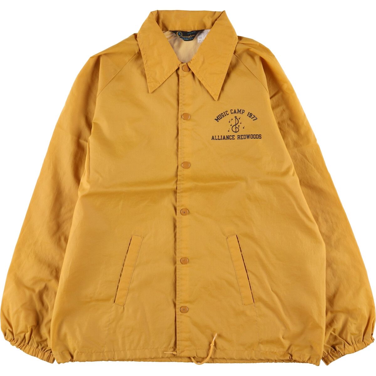 古着 70年代 チャンピオン Champion ランナーズタグ ランタグ 古着 70年代 チャンピオン Champion ランナーズタグ ランタグ