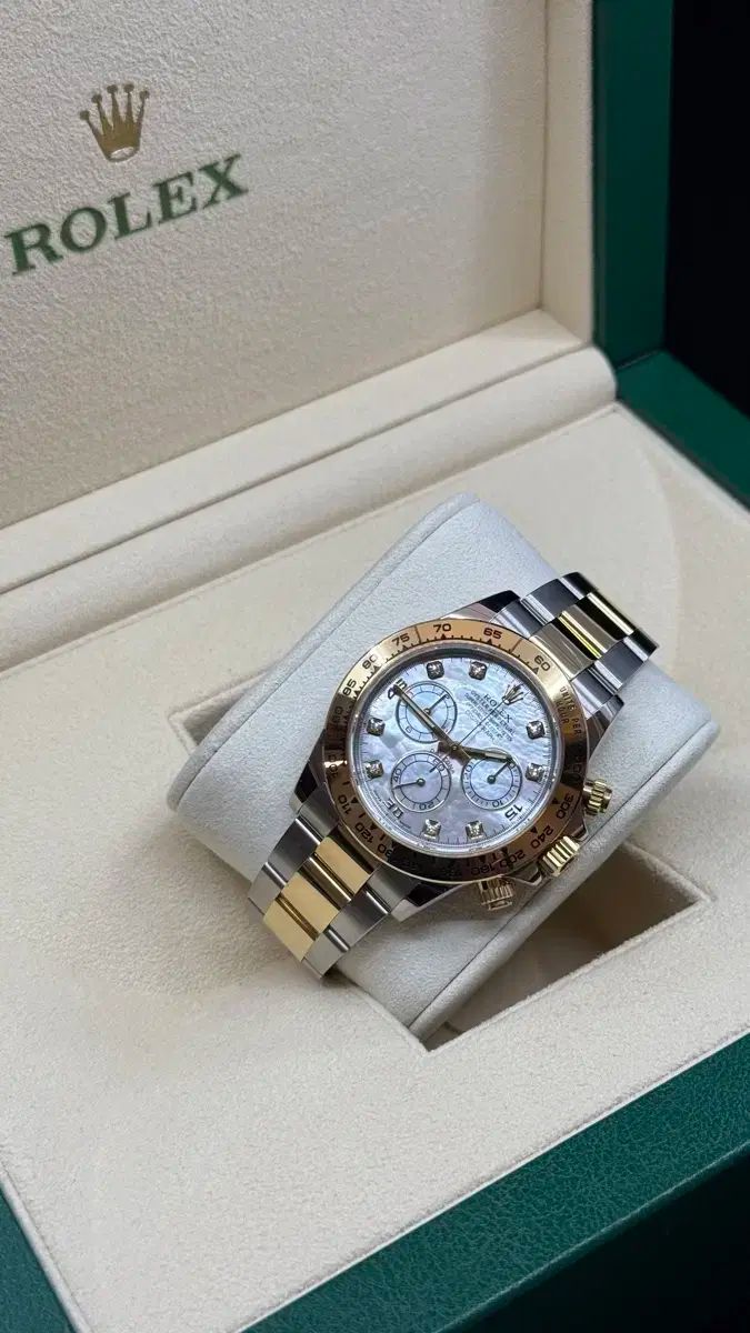 Oasis stop the clocks LP ベスト盤 Oasis - Stop The Clocks - Amazon.com Music