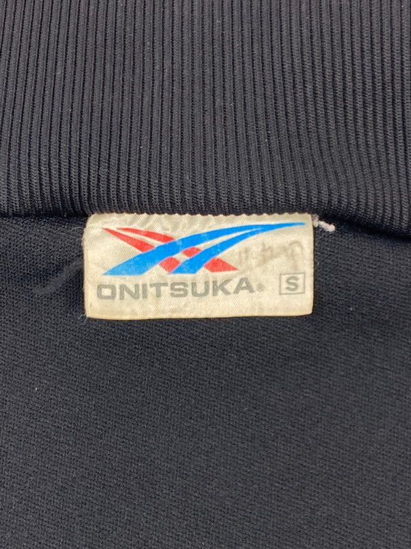 70▢Onitsuka Tiger トラックジャケット TS0507-2 2183B186_001_FM_FT_GLB?$