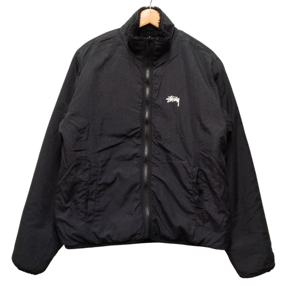 SHERPA REVERSIBLE
