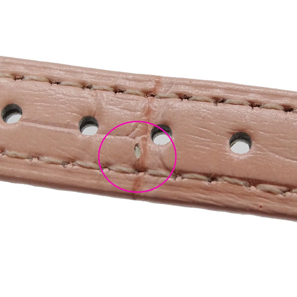 ショパール Chopard 時計 レディース ブランド ハッピースポーツ  