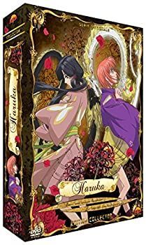 遙かなる時空の中で-八葉抄- コンプリート DVD-BOX (全26話