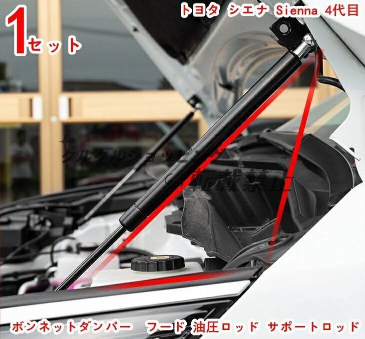 イチコーPOLIZEIパトカー白緑 小 リモコン欠tinブリキtoy car箱付