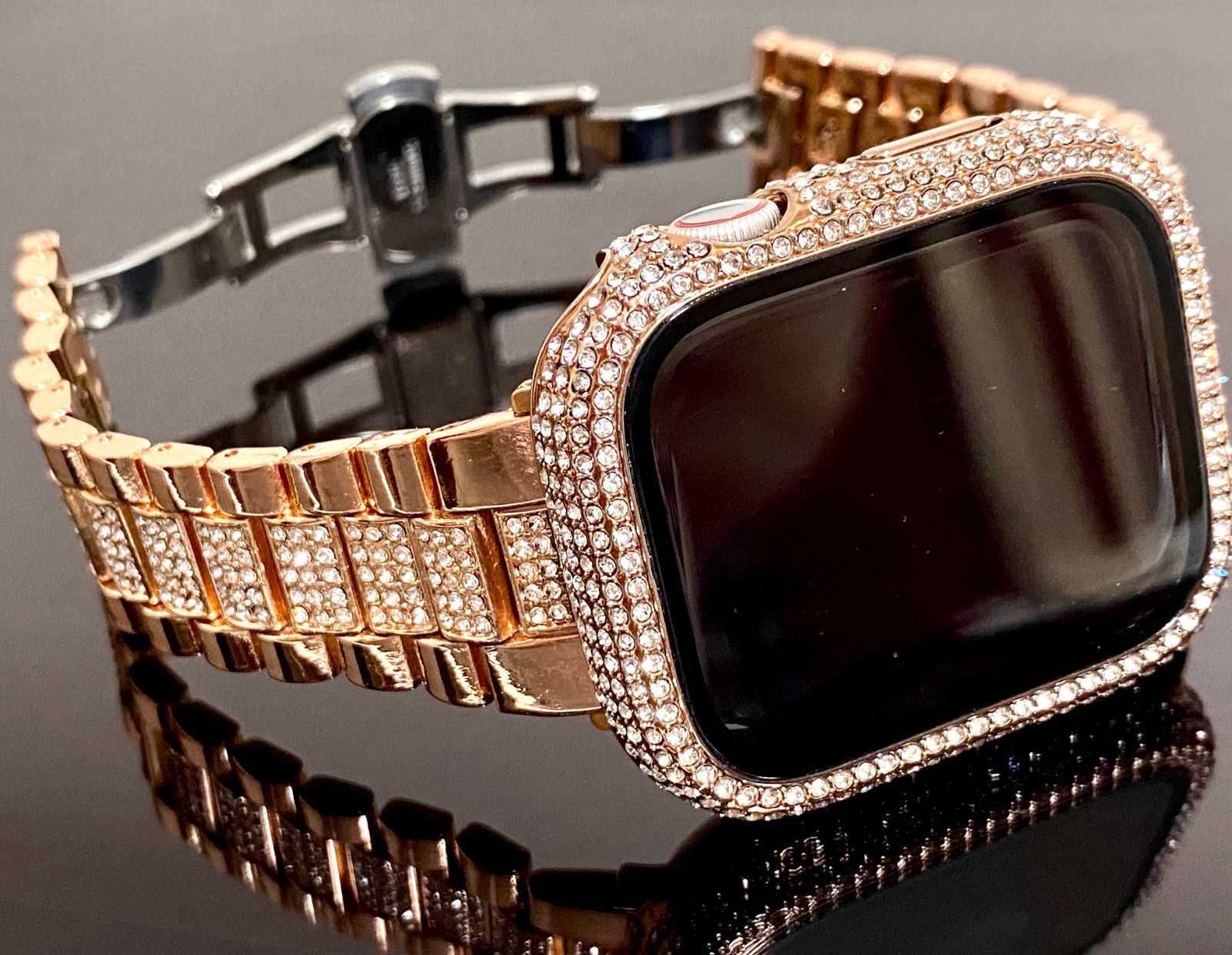 ダンヒルクォーツウォッチSWISSスターリングシルバーB02 販売 中