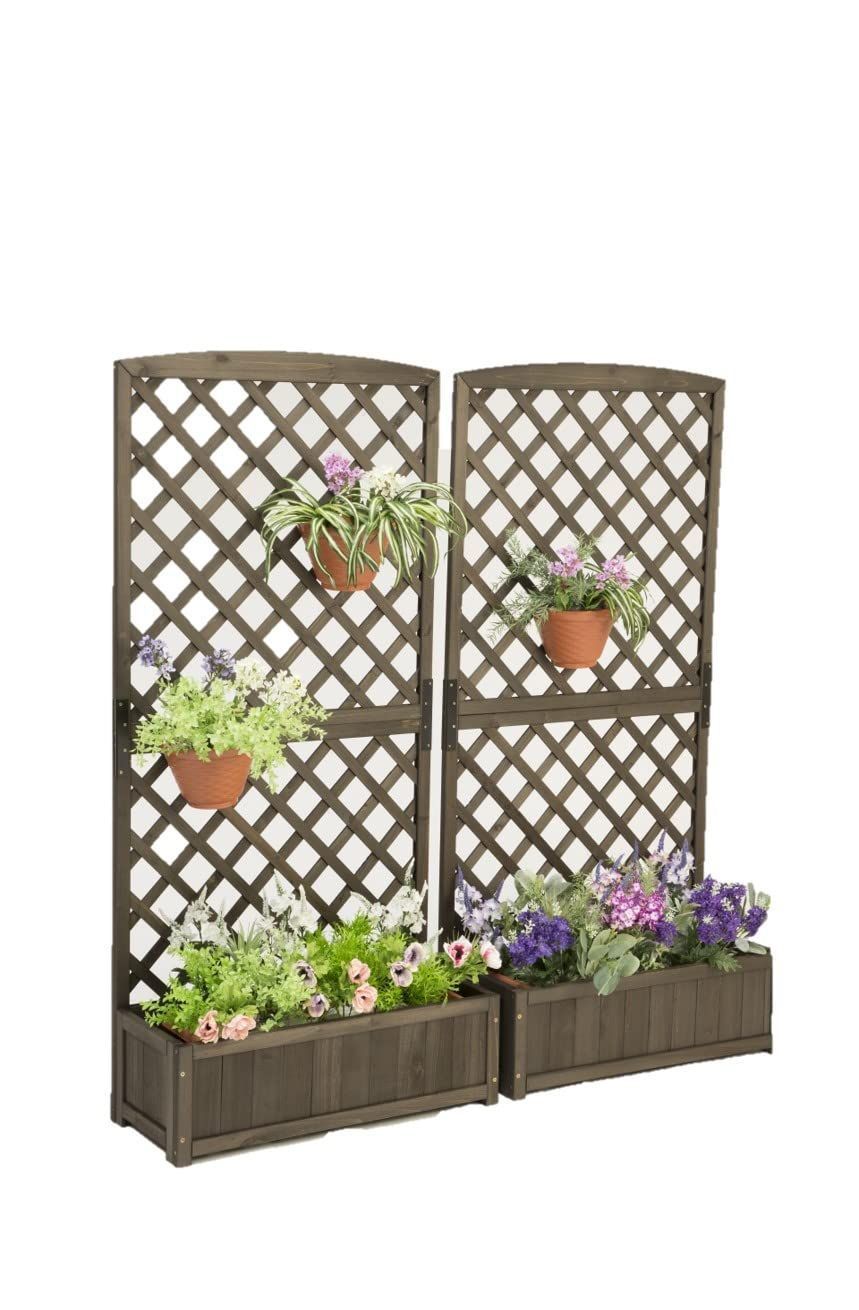 レトロ　L字金具　エンジェル　天使　棚受け　アイアン　４点 レトロ L字金具 エンジェル 天使 棚受け アイアン 4点