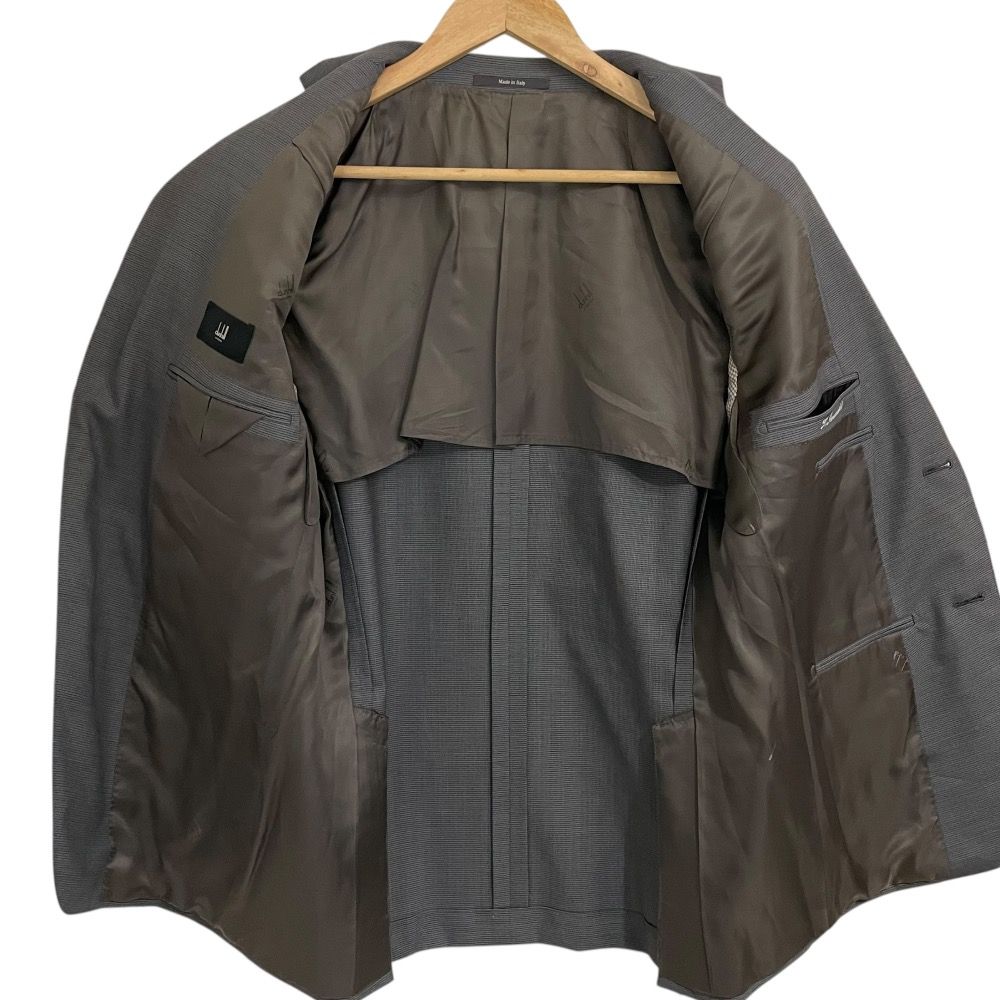 テーラードジャケット