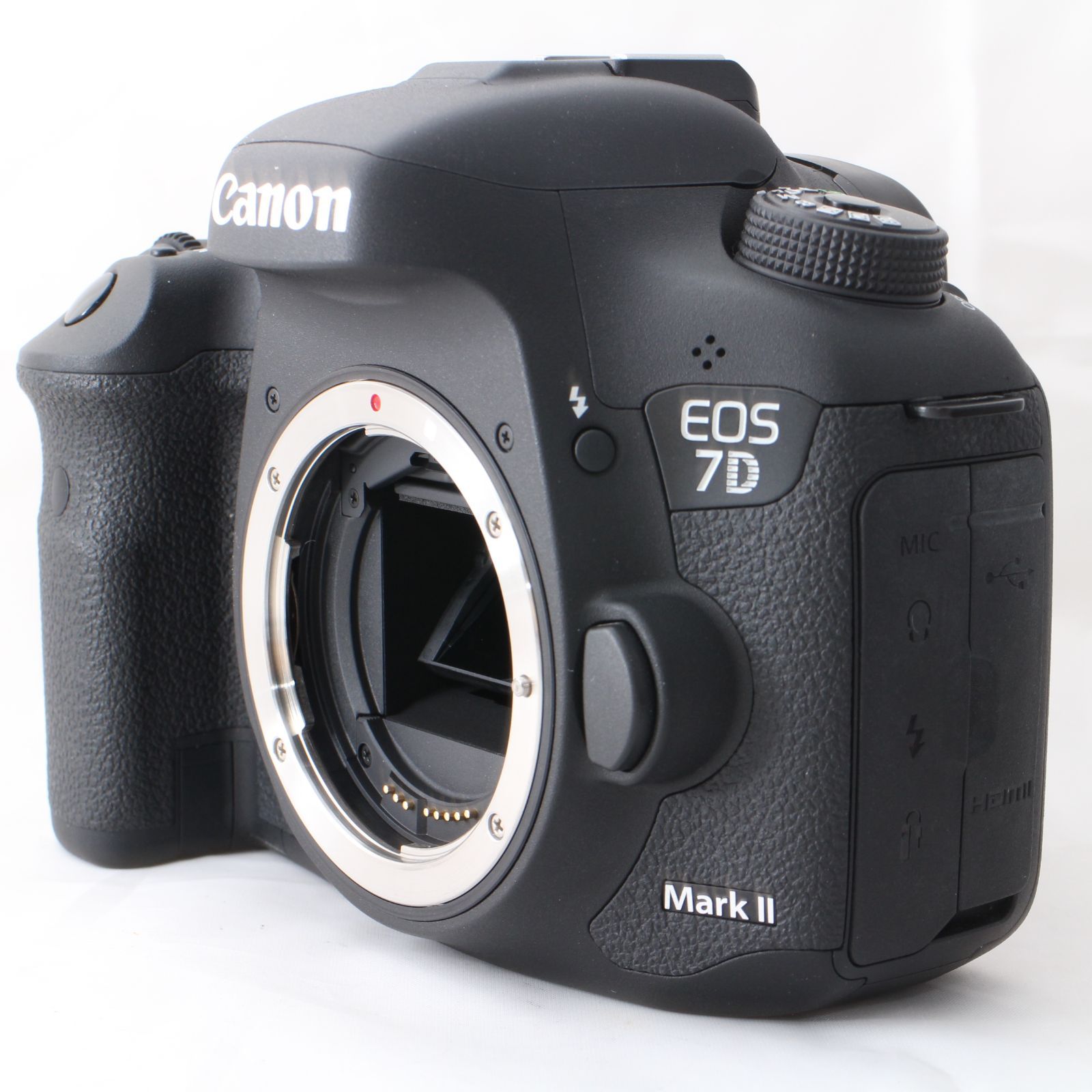一眼レフCanonカメラ Canon F-A 医療用特殊カメラ + MOTOR DRIVE MZ フィルムカメラ