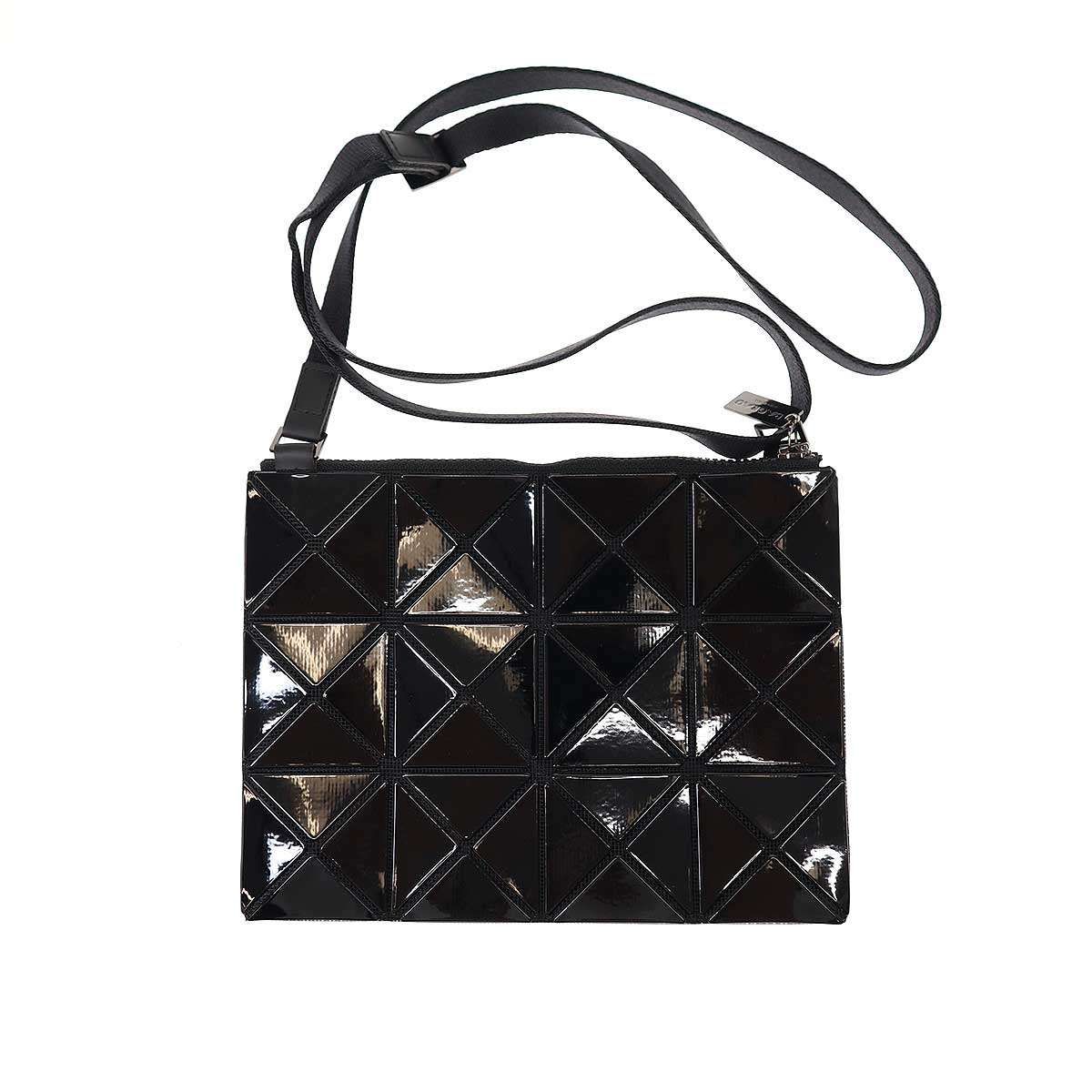 BAO BAO ISSEY MIYAKE バオバオイッセイミヤケ LUCENT FROST