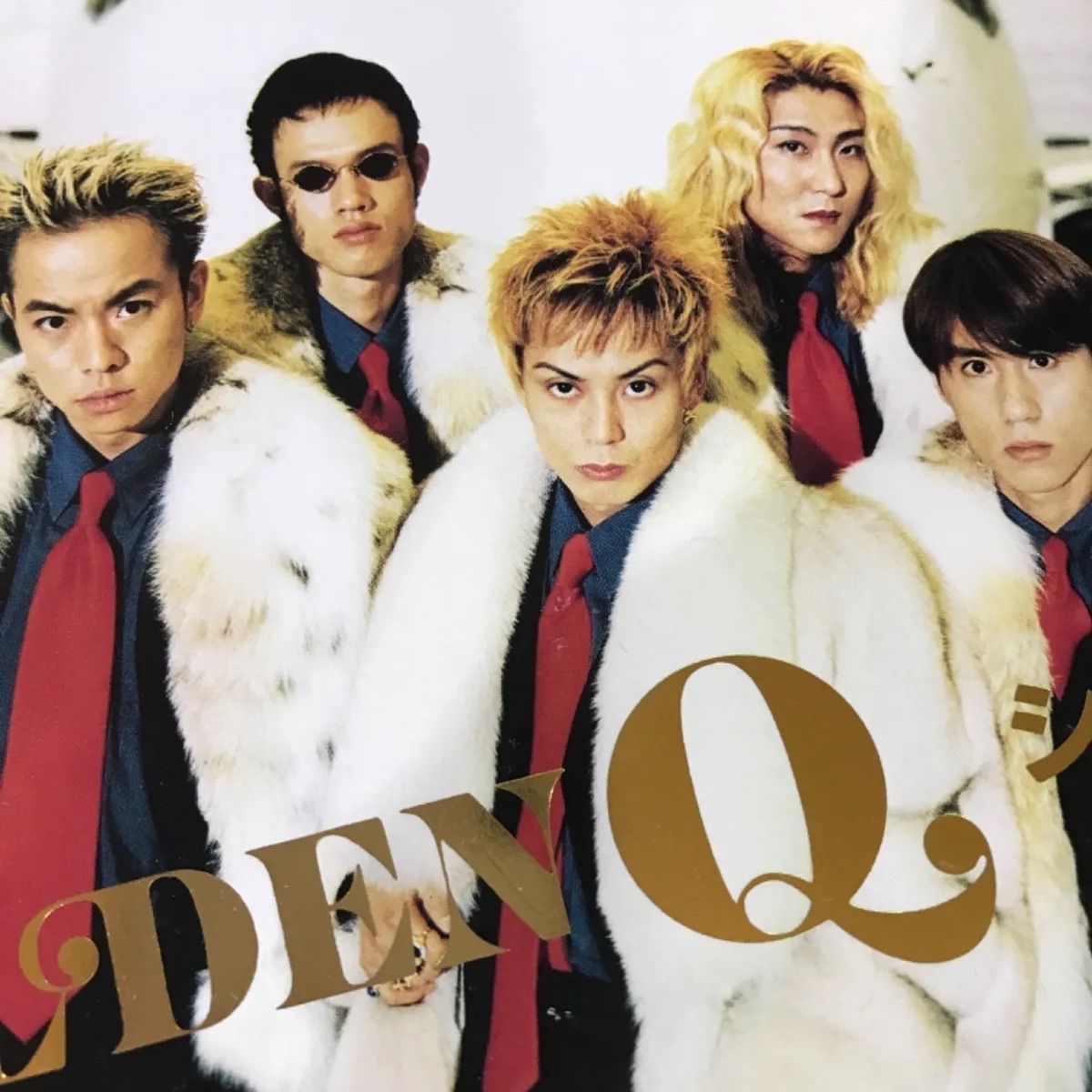 確認用シャ乱Q CLUB QUE PARTY DVD Amazon.co.jp: DVDつんく ファン感謝祭 2003 つんく シャ乱Q THE