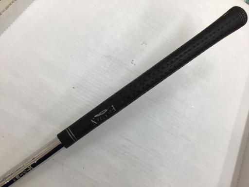 右利き