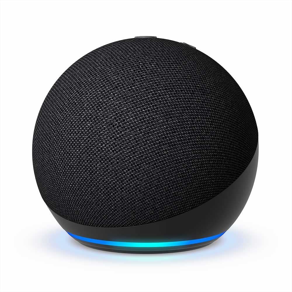 Dot