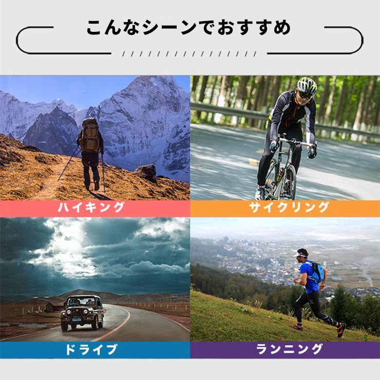 新品】 VR-1901 0.1秒 瞬間 調光 サングラス 偏光調光 サングラス  