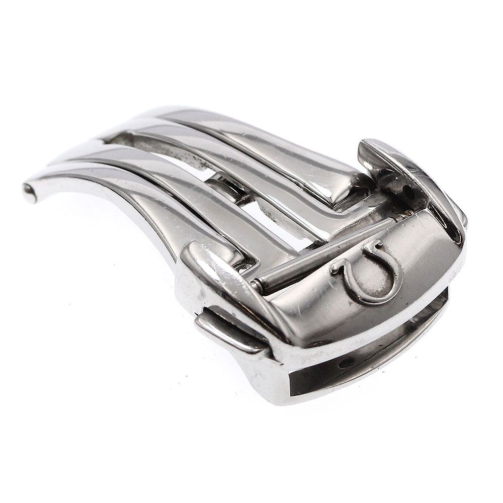 オメガ OMEGA 231.13.34.20.55.001 シーマスター アクアテラ  