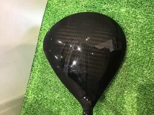 ゴルフパートナー NEXGEN NS210 10.5° ドライバー DR EI-F NS210-D フレックスその他 メンズ 男性用 右利き 右用 Cランク ゴルフクラブ