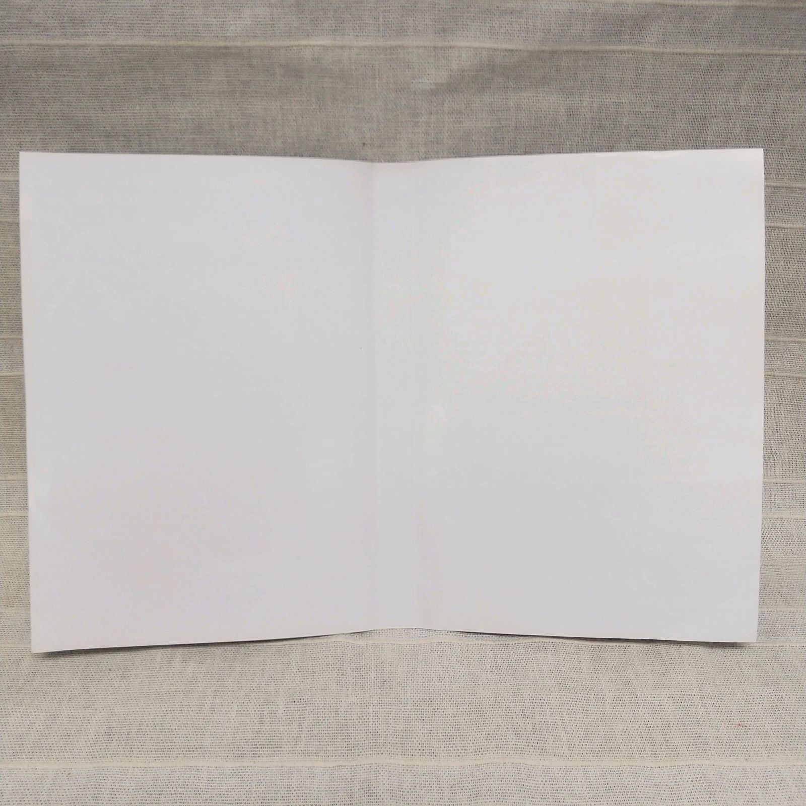 (未使用･未開封品)　セキュリティコール [DVD] 0pbj0lf セキュリティ・コール レンタル専用 中古 DVD ケース付き - メルカリ