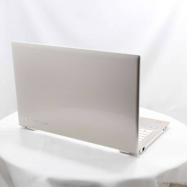 大画面dynabook TX/5FG PTX5FGP-REA