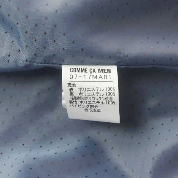 LL ￥58