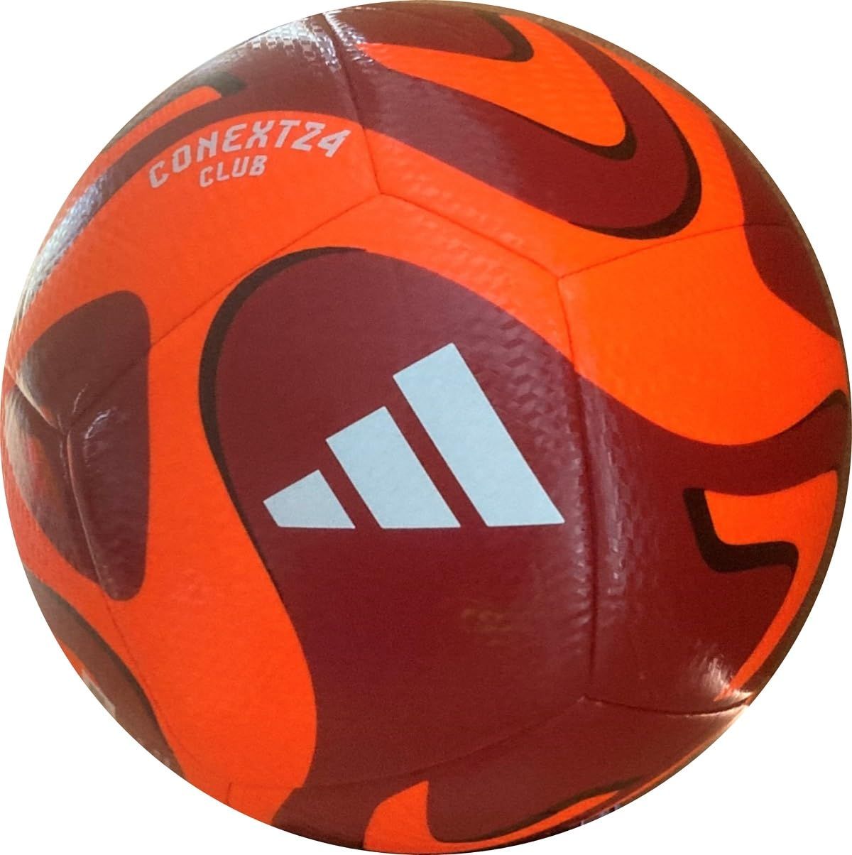 アディダス コネクト21 公式球 オレンジ Amazon | アディダス(adidas) サッカーボール コネクト21 リーグ