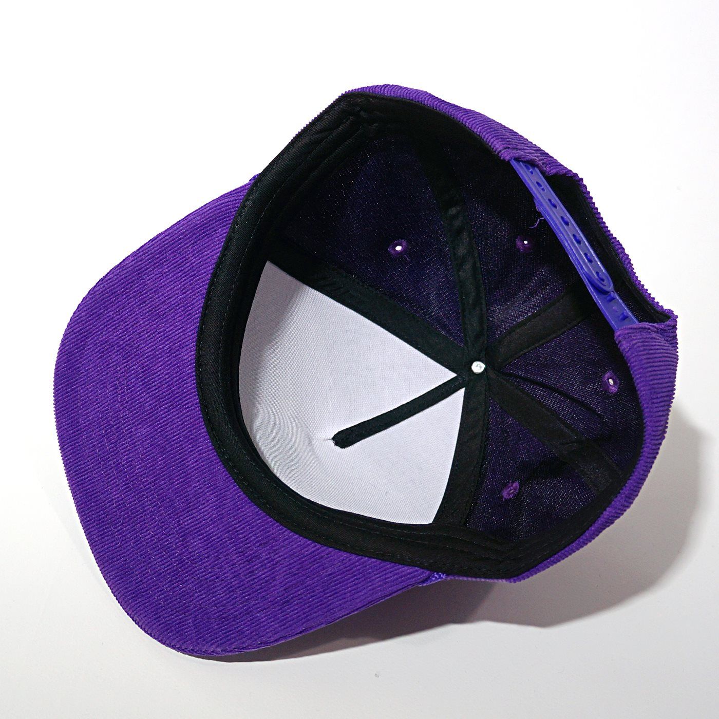 DINOSAUR Jr. ダイナソージュニア 正規品 新品 キャップ 帽子