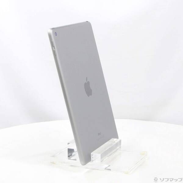 GB スペースグレイ