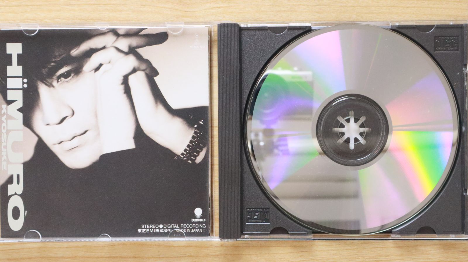 氷室京介 アロマキャンドル スカル(柄入) 未使用品 氷室京介 アロマキャンドル スカル(柄入) 未使用品 2025年最新